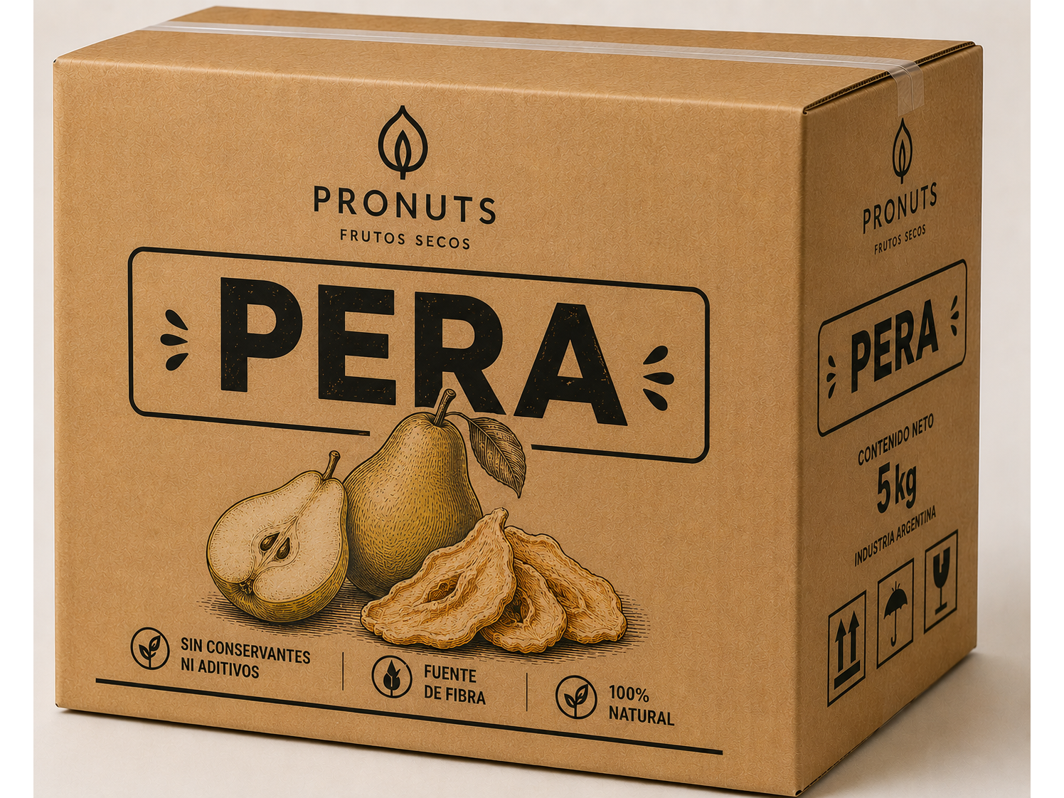 PERA