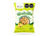 ALMOHADITAS LIMON 180 GR.