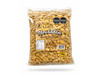 ALMOHADITAS MANI x 1 KG
