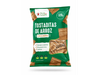 GALLETA DE ARROZ X 120 GR