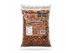 ALMOHADITAS CHOCOLATE 1 KG