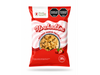 ALMOHADITAS FRUTILLA x 180 GR