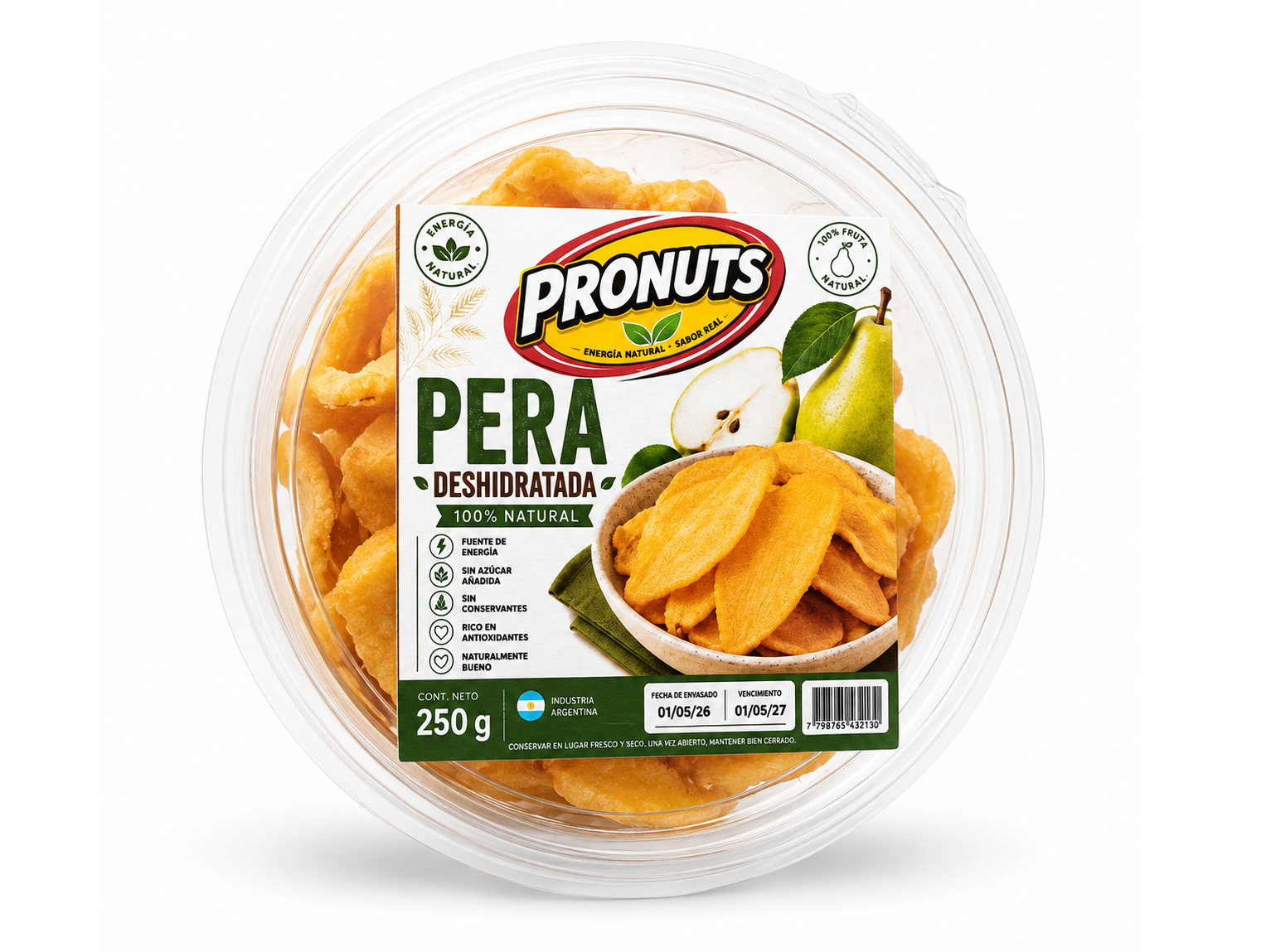 PERA