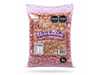 ALMOHADITAS AVELLANA x 1 KG