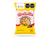 ALMOHADITAS MANI X 180 GR
