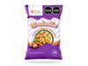 ALMOHADITAS AVELLANA X 180 GR.