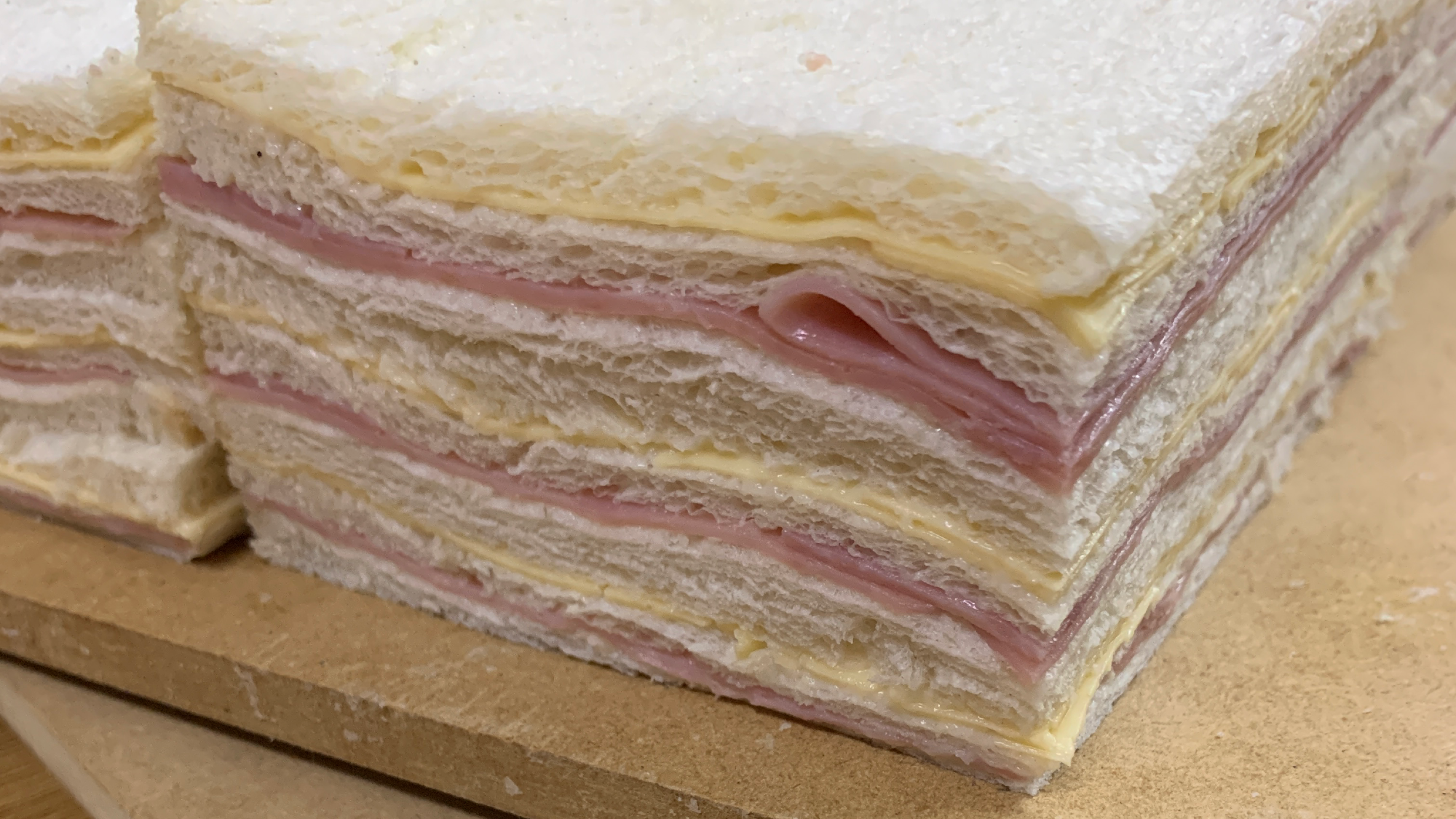 SÁND. MIGA - CLASICOS