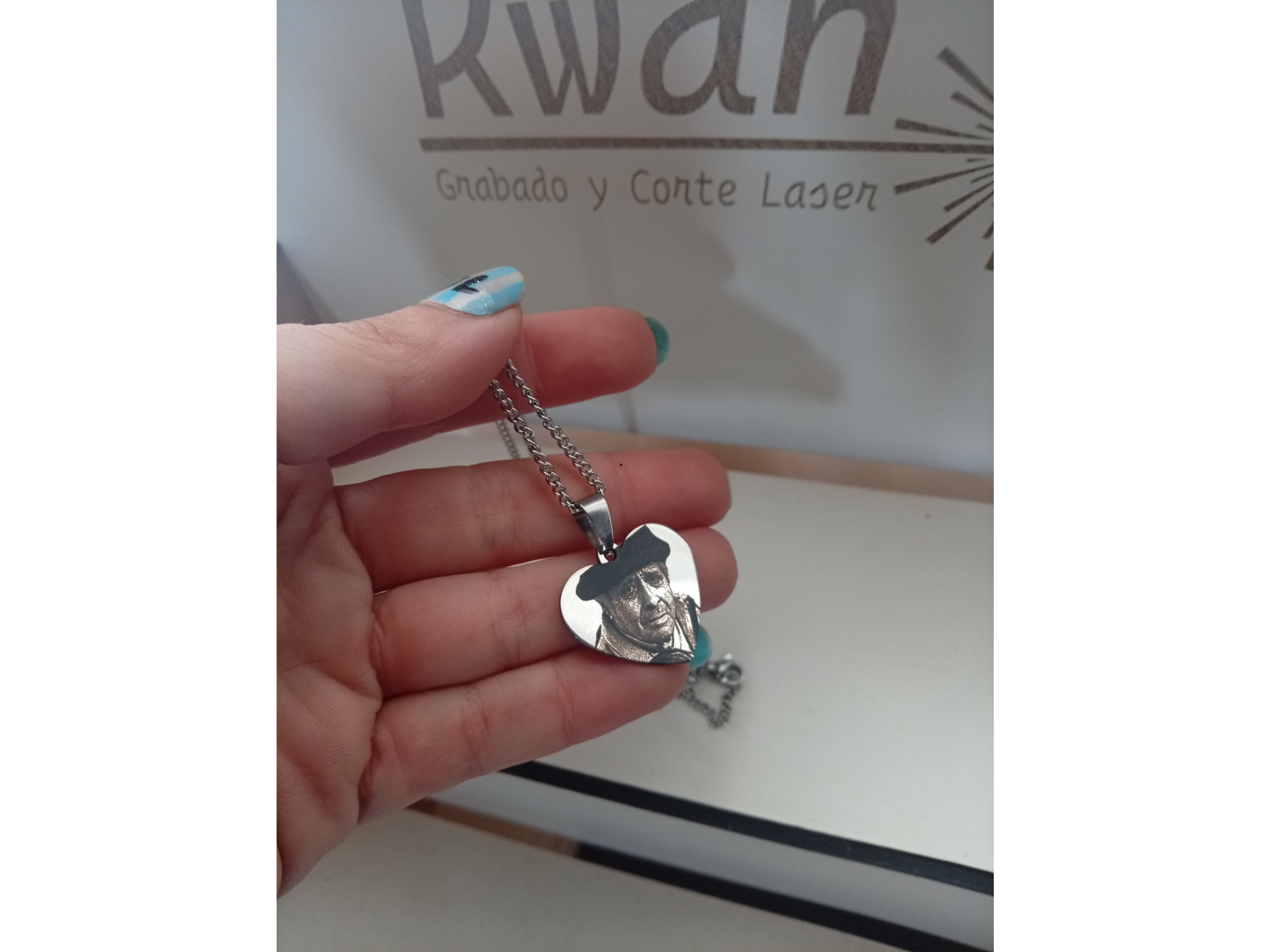 Corazón