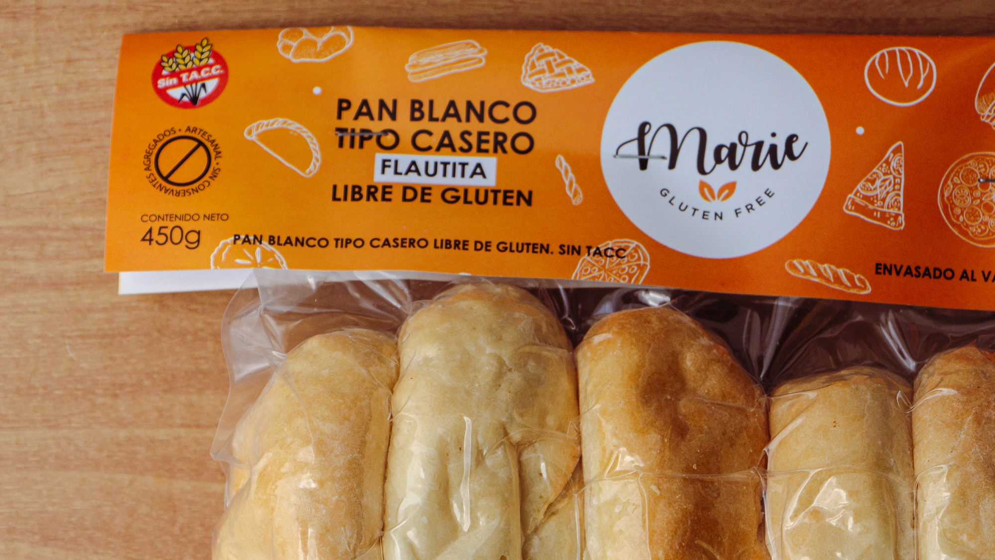 PRODUCTOS SIN LACTOSA