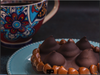 70-Torta copitos x 250 gr.