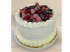 136-Tortas varias x 1kg - CONSULTAR PRECIO SEGÚN VARIEDAD