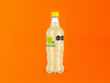 aquarius pomelo 600ml