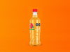 aquarius manzana 600ml