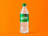 sprite 600ml