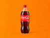 coca cola 600ml