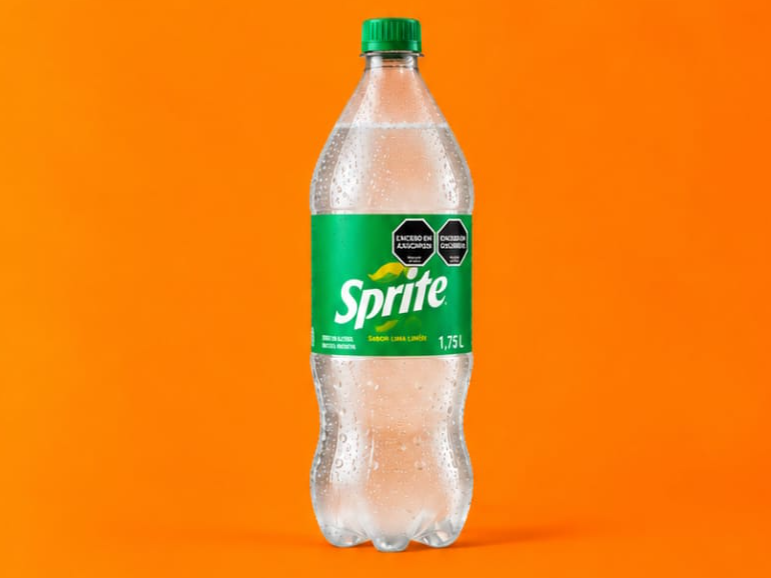sprite 1,75