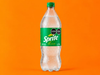 sprite 1,75