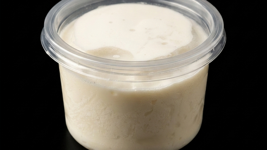 POTE DE MAYO GRANDE