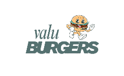 Logo Valu