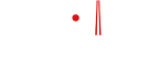 Logo de SushiWorld Manantiales