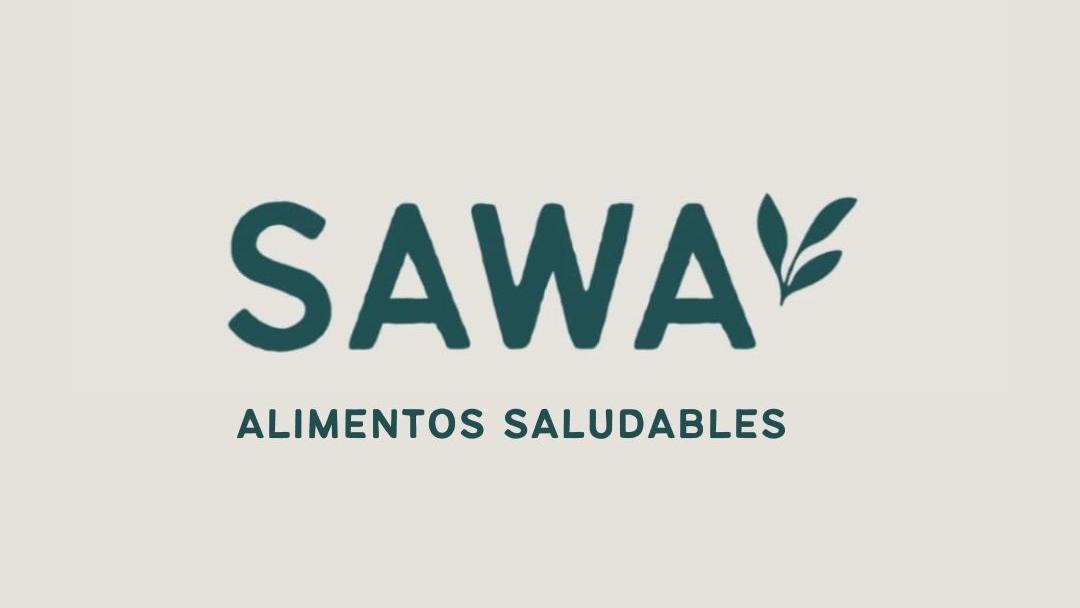 PRODUCTOS SAWA