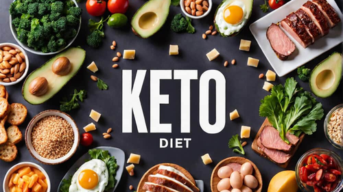 KETO