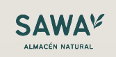 Logo Sawa