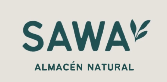 Logo de Sawa