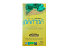 Pampa x 500gr