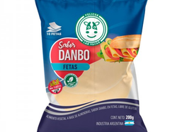 DANBO EN FETAS