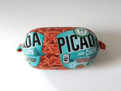 PICADILLO