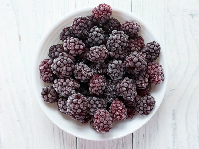 Moras