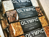 Olympic