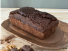 BUDIN
