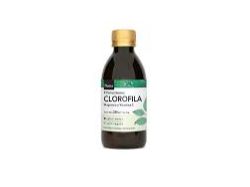 Clorofila