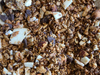 GRANOLA KETO x 200 gramos