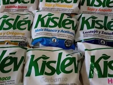 Kislev