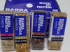 Barrita Muscle Pro