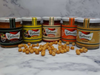 Vegetanesa