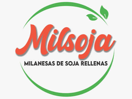 Milsoja