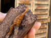 ALFAJOR NEGRO KETO