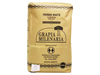 Grapia Milenaria x 500gr