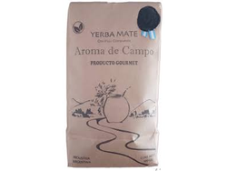 Aroma de campo x 500gr
