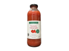Tomate triturado