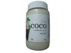 The coco