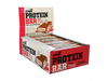 Protein bar