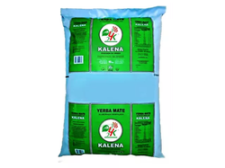 Kalena Canchada suelta