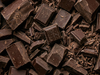 Chocolate Colonial negro a granel