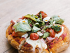 PREPIZZA