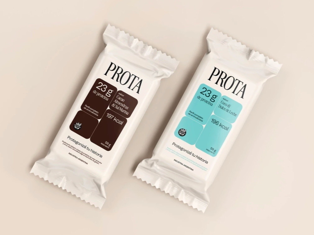Prota